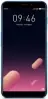 Meizu M6S 32GB Blue (BM712H)