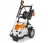Stihl RE 362 Plus 47800124518