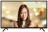 Thomson T32RTE1180