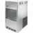 Smeg FGS60GRW