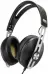 Sennheiser 506249