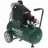 Metabo Basic 250-24 W
