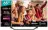 Hisense 65A7GQ