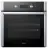 Gorenje BO7385AXG