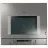 Gaggenau BL 253-110