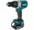 Makita DDF481RTE