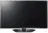 LG 32LN541V