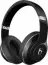Beats by Dr.Dre Studio Wireless Gloss Black (MP1F2ZE/A)