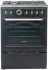 Gorenje K 67 CLB