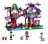 Lego Дерево эльфов - Elves № 41075