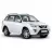 Chery Tiggo T11 FL (2013 - 2016)