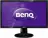 BenQ GL2760HE