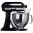 KitchenAid 5KSM150PSEOB