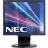 NEC E172M-BK