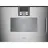 Gaggenau BSP 261-111