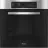 Miele H2265BP Active