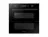 Samsung NV7000N Dual Cook Flex (NV75R5641RB)