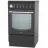 Hotpoint-Ariston HT5VM4A (AN) EA