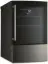 Electrolux ERW1271AO