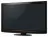 Panasonic TX-PR42GT20