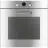 Smeg SF170X