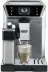DeLonghi Primadonna Class ECAM 550.75.MS