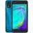 ITEL A17 DS 16+1GB Lake Blue (W5006X)
