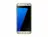 Samsung Galaxy S7 edge SM-G935FD