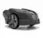 Husqvarna Automower 105 9676454-11