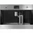 Smeg CMS4303X
