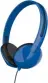 Skullcandy Stim Royal/Navy (S2LHY-K569)