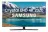 Samsung UE50TU8570U