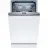 Bosch SPV4HMX1DR