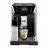 DeLonghi PrimaDonna Class ECAM550.55.SB