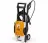 Stihl RE 98 47750124501