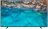 Samsung LED UE75BU8000UXCE