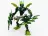 Lego Gresh (Греш) - BIONICLE № 8980