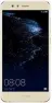 Huawei P10 Lite Gold