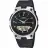 Casio AW-80-1A
