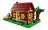 Lego Летний домик - Creator № 5766