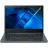 Acer TMP414-51 CI5-1135G7