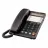 Panasonic KX-TS2365RUB