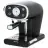 Ariete 1388 Retro Black