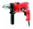 Black & Decker Black+DECKER KR 554 CRESKT