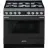 Smeg CPF9GMAN