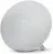 Harman Kardon Onyx Studio 3 White