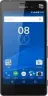 Sony Xperia M4 Aqua DS E2333 LTE (Black)