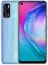 Tecno CD6 Camon 15 Air Ice Lake Blue