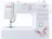Janome 2121