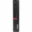 Lenovo ThinkCentre Tiny M720q